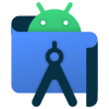 Android Studio